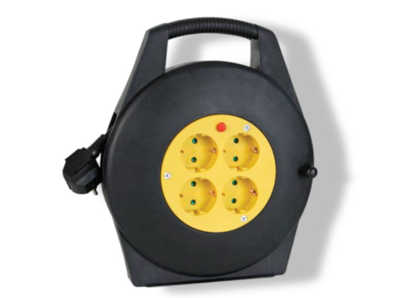 https://cdn.warentuin.nl/media/catalog/product/D/R/DROP5410329430481_01_velleman_kabelhaspel_10_m_3g1_5_4_stopcontac_c2ac.jpg