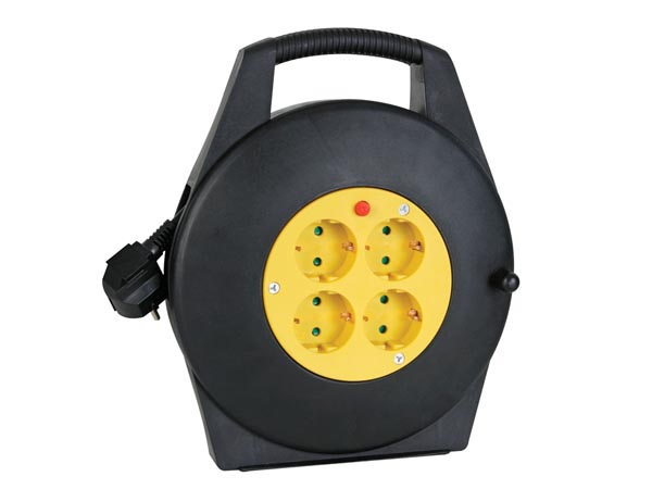 https://cdn.warentuin.nl/media/catalog/product/D/R/DROP5410329430481_velleman_haspels_kabelhaspel_10_m_3g1_5_4_stopcontacten_randa_5938.jpg