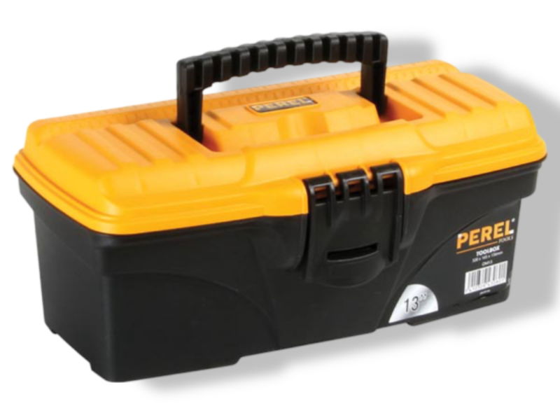 https://cdn.warentuin.nl/media/catalog/product/D/R/DROP5410329430801_01_velleman_gereedschapskoffer_320_x_165_x_136__6215.jpg