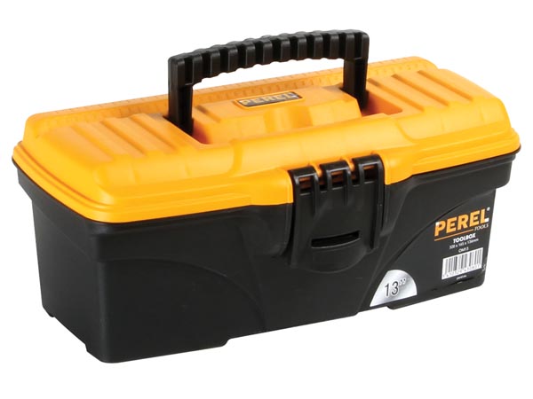 https://cdn.warentuin.nl/media/catalog/product/D/R/DROP5410329430801_velleman_gereedschapskoffers_gereedschapskoffer_320_x_165_x_1_2b13.jpg