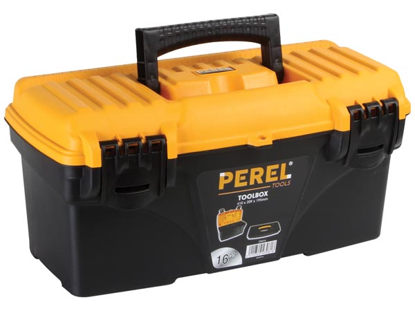 https://cdn.warentuin.nl/media/catalog/product/D/R/DROP5410329430818_velleman_gereedschapskoffers_gereedschapskoffer_410_x_209_x_1_ad6c.jpg