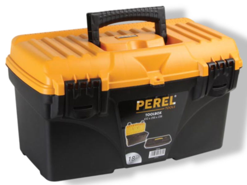 https://cdn.warentuin.nl/media/catalog/product/D/R/DROP5410329430825_01_velleman_gereedschapskoffer_432_x_250_x_238__6a24.jpg