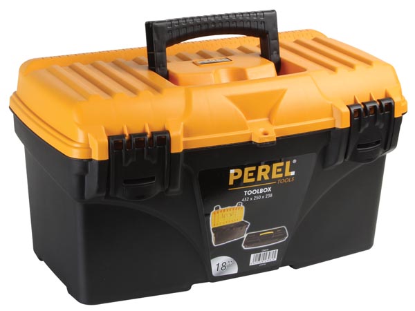 https://cdn.warentuin.nl/media/catalog/product/D/R/DROP5410329430825_velleman_gereedschapskoffers_gereedschapskoffer_432_x_250_x_2_6b2e.jpg