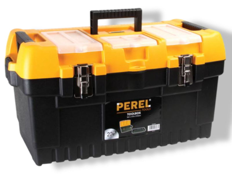 https://cdn.warentuin.nl/media/catalog/product/D/R/DROP5410329430870_01_velleman_gereedschapskoffer_met_metalen_slot_8b51.jpg