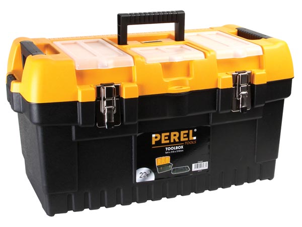 https://cdn.warentuin.nl/media/catalog/product/D/R/DROP5410329430870_velleman_gereedschapskoffers_gereedschapskoffer_met_metalen_s_d27f.jpg