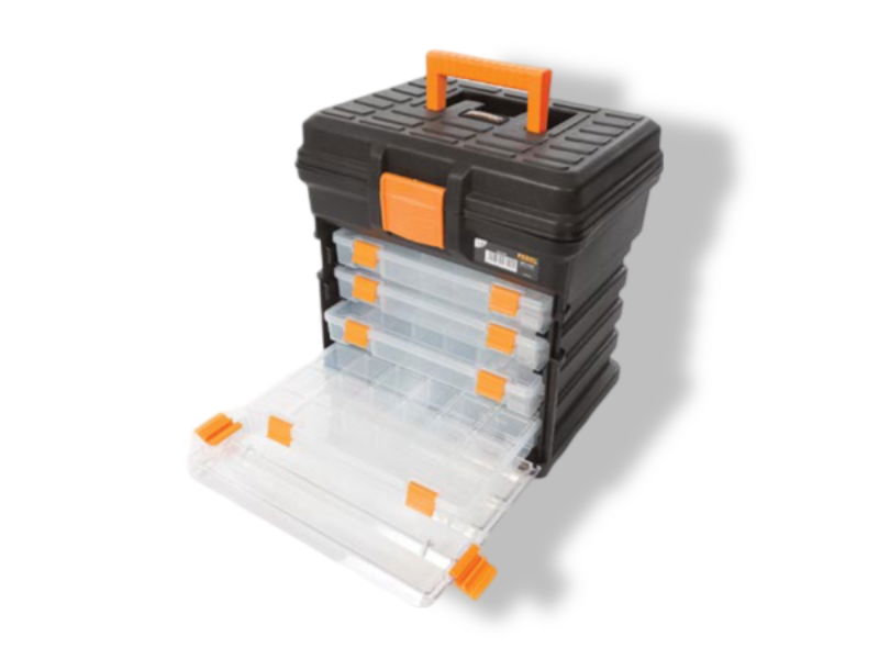 https://cdn.warentuin.nl/media/catalog/product/D/R/DROP5410329431044_01_velleman_opbergkoffer_340_x_272_x_341_mm_vel_f6ae.jpg