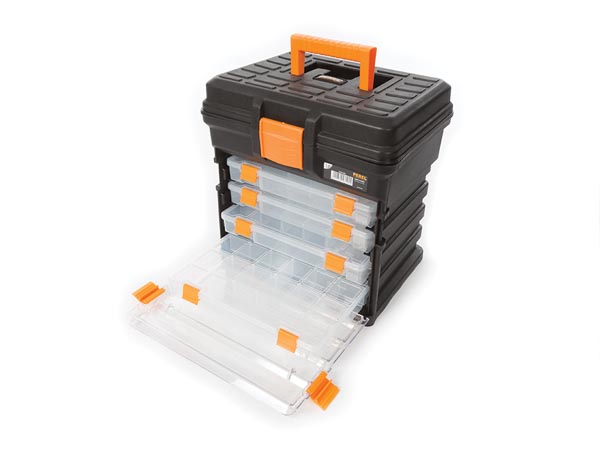 https://cdn.warentuin.nl/media/catalog/product/D/R/DROP5410329431044_velleman_gereedschapskoffers_opbergkoffer_340_x_272_x_341_mm_965d.jpg