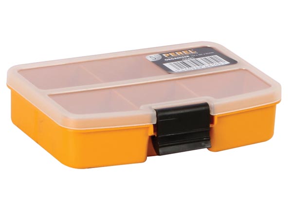 https://cdn.warentuin.nl/media/catalog/product/D/R/DROP5410329431051_velleman_assortimentsdozen_assortimentsdoos_134_x_101_x_31_mm_47c5.jpg