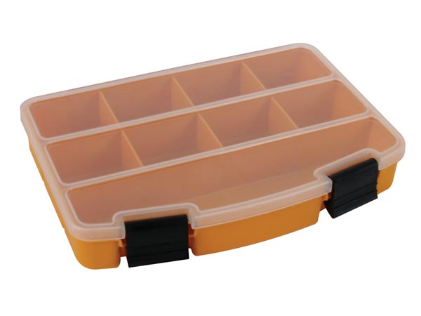 https://cdn.warentuin.nl/media/catalog/product/D/R/DROP5410329431068_velleman_assortimentsdozen_assortimentsdoos_194_x_140_x_33_mm_1ca0.jpg