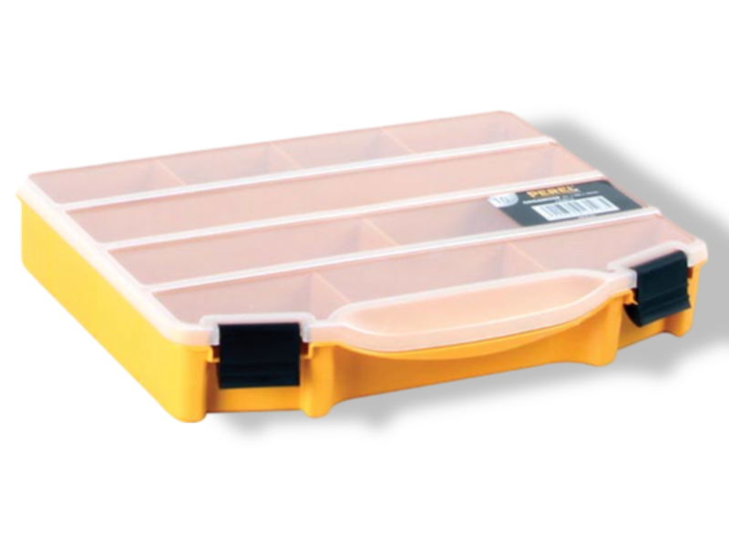 https://cdn.warentuin.nl/media/catalog/product/D/R/DROP5410329431075_01_velleman_assortimentsdoos_251_x_200_x_44_mm__df0b.jpg