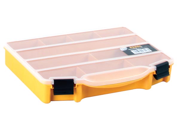 https://cdn.warentuin.nl/media/catalog/product/D/R/DROP5410329431075_velleman_assortimentsdozen_assortimentsdoos_251_x_200_x_44_mm_0d1b.jpg