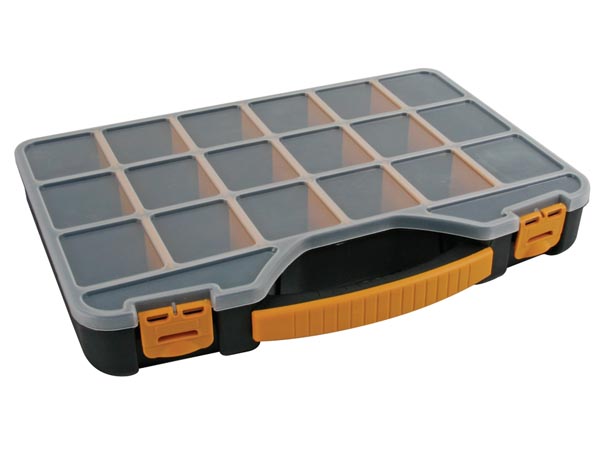 https://cdn.warentuin.nl/media/catalog/product/D/R/DROP5410329431082_velleman_assortimentsdozen_assortimentsdoos_326_x_257_x_48_mm_1e76.jpg