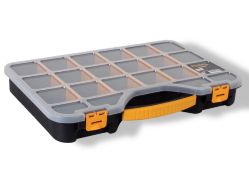 https://cdn.warentuin.nl/media/catalog/product/D/R/DROP5410329431105_01_velleman_assortimentsdoos_510_x_347_x_71_mm__d148.jpg