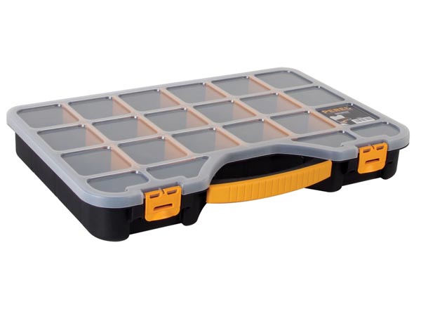 https://cdn.warentuin.nl/media/catalog/product/D/R/DROP5410329431105_velleman_assortimentsdozen_assortimentsdoos_510_x_347_x_71_mm_541a.jpg