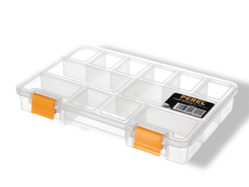 https://cdn.warentuin.nl/media/catalog/product/D/R/DROP5410329431112_01_velleman_assortimentsdoos_230_x_150_x_33_mm__ee82.jpg