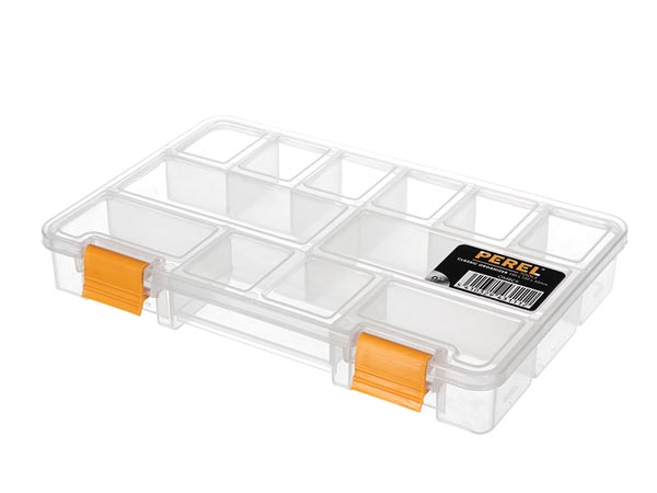 https://cdn.warentuin.nl/media/catalog/product/D/R/DROP5410329431112_velleman_assortimentsdozen_assortimentsdoos_230_x_150_x_33_mm_52ef.jpg