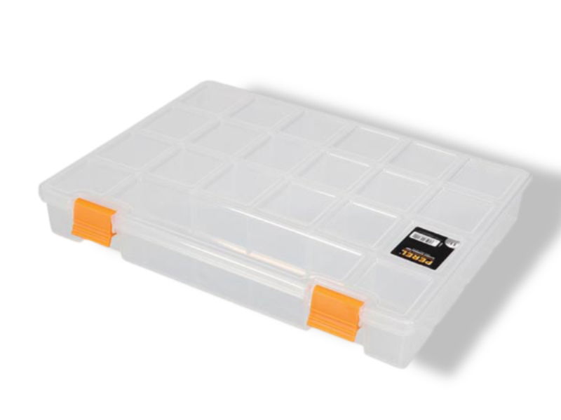 https://cdn.warentuin.nl/media/catalog/product/D/R/DROP5410329431129_01_velleman_assortimentsdoos_276_x_203_x_42_mm__0b20.jpg