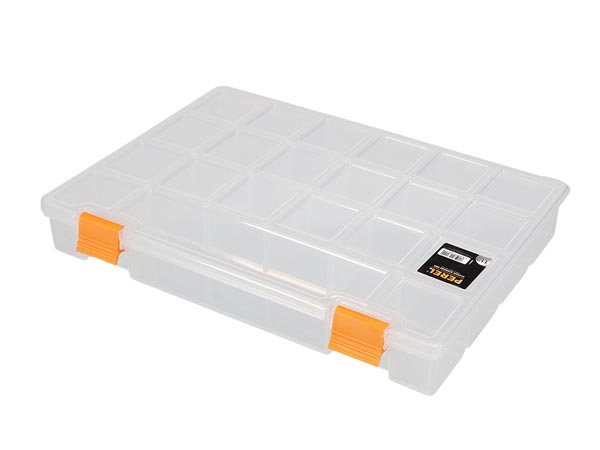 https://cdn.warentuin.nl/media/catalog/product/D/R/DROP5410329431129_velleman_assortimentsdozen_assortimentsdoos_276_x_203_x_42_mm_78d4.jpg