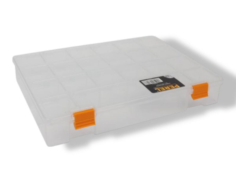 https://cdn.warentuin.nl/media/catalog/product/D/R/DROP5410329431136_01_velleman_assortimentsdoos_324_x_247_x_51_mm__c559.jpg