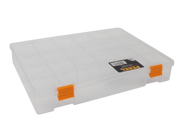 https://cdn.warentuin.nl/media/catalog/product/D/R/DROP5410329431136_velleman_assortimentsdozen_assortimentsdoos_324_x_247_x_51_mm_63f3.jpg
