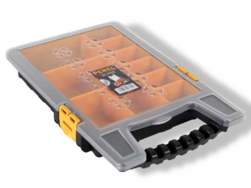 https://cdn.warentuin.nl/media/catalog/product/D/R/DROP5410329431143_01_velleman_assortimentsdoos_357_x_237_x_56_mm__1d06.jpg