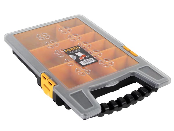 https://cdn.warentuin.nl/media/catalog/product/D/R/DROP5410329431143_velleman_assortimentsdozen_assortimentsdoos_357_x_237_x_56_mm_0a8d.jpg