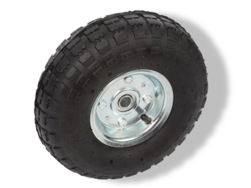 https://cdn.warentuin.nl/media/catalog/product/D/R/DROP5410329431242_01_velleman_reservewiel_voor_oht4_qt103_en_qt11_98b3.jpg