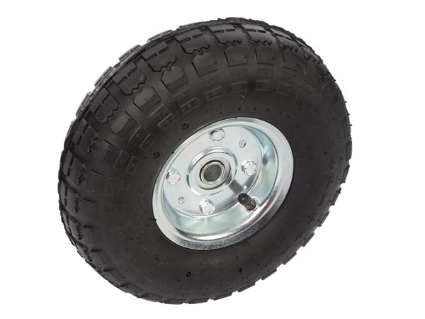 https://cdn.warentuin.nl/media/catalog/product/D/R/DROP5410329431242_velleman_steekwagens_reservewiel_voor_oht4_qt103_en_qt110_be1d.jpg