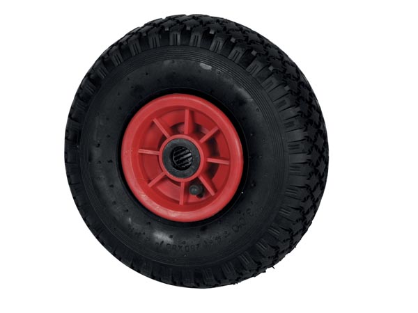 https://cdn.warentuin.nl/media/catalog/product/D/R/DROP5410329431259_velleman_steekwagens_reservewiel_voor_oht5_oht8_qt102_qt119_e0c3.jpg