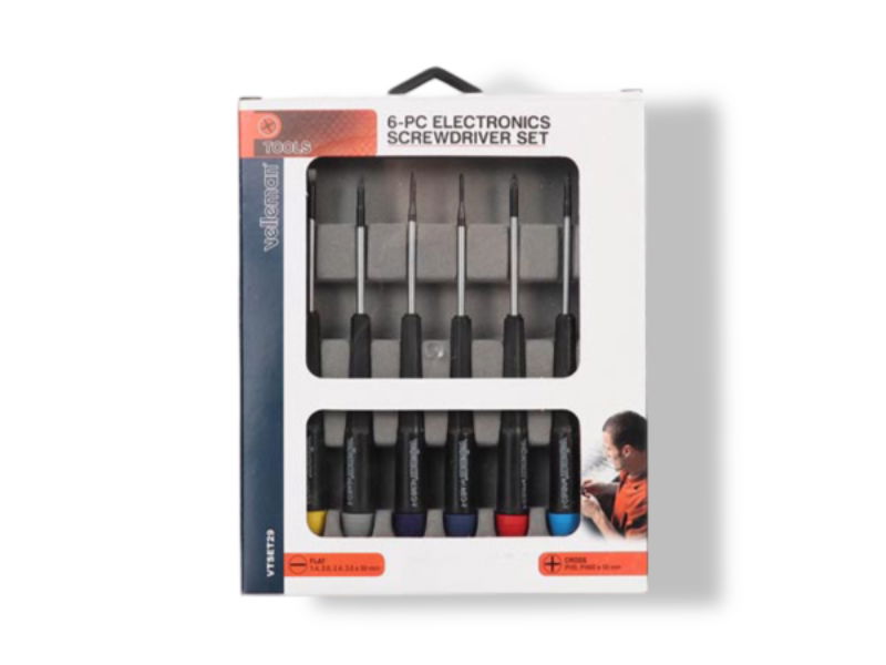 https://cdn.warentuin.nl/media/catalog/product/D/R/DROP5410329431426_01_velleman_set_van_6_precisieschroevendraaiers_cc9a.jpg