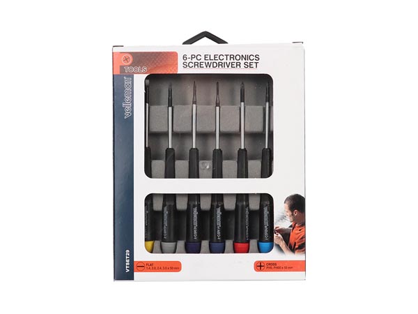 https://cdn.warentuin.nl/media/catalog/product/D/R/DROP5410329431426_velleman_handgereedschap_set_van_6_precisieschroevendraaiers__b14b.jpg