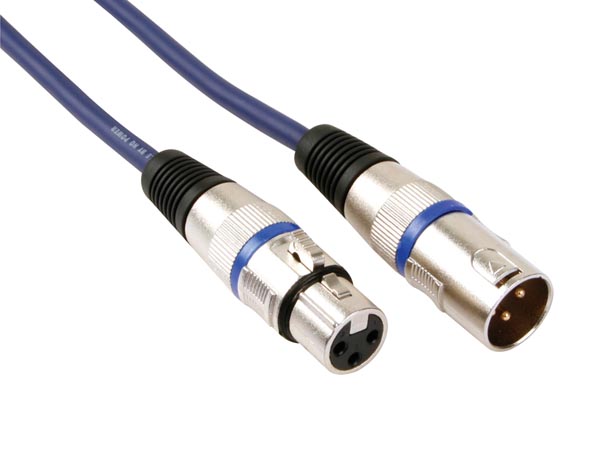 https://cdn.warentuin.nl/media/catalog/product/D/R/DROP5410329432652_velleman_kabels_connectoren_dmx_verlengkabel_1_m_89f1.jpg