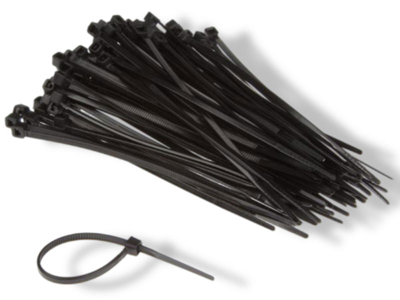 https://cdn.warentuin.nl/media/catalog/product/D/R/DROP5410329433079_01_velleman_set_met_nylon_kabelbinders_2_5_x_10_76cb.jpg
