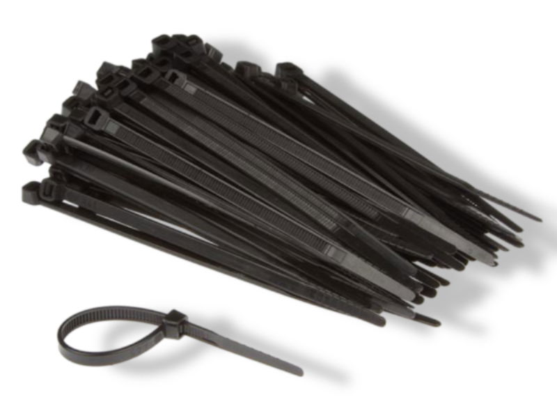 https://cdn.warentuin.nl/media/catalog/product/D/R/DROP5410329433086_01_velleman_set_met_nylon_kabelbinders_4_6_x_12_cc97.jpg