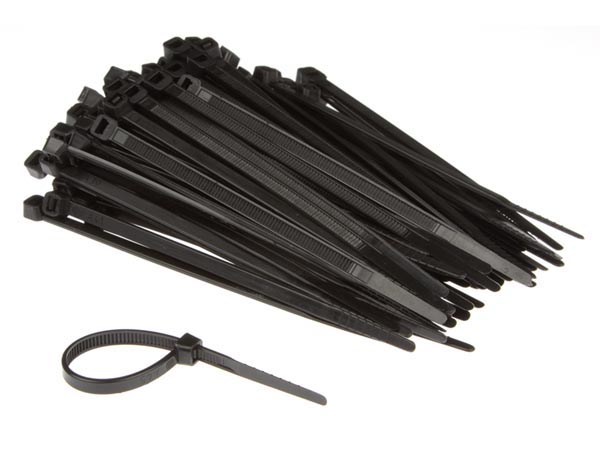 https://cdn.warentuin.nl/media/catalog/product/D/R/DROP5410329433086_velleman_tape_kabelbevestiging_set_met_nylon_kabelbinders_4_6_b60a.jpg