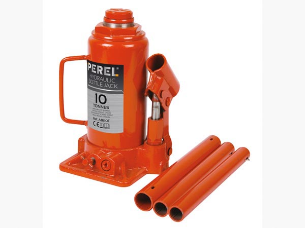 https://cdn.warentuin.nl/media/catalog/product/D/R/DROP5410329433239_velleman_auto_hydraulische_potkrik_10t_db61.jpg