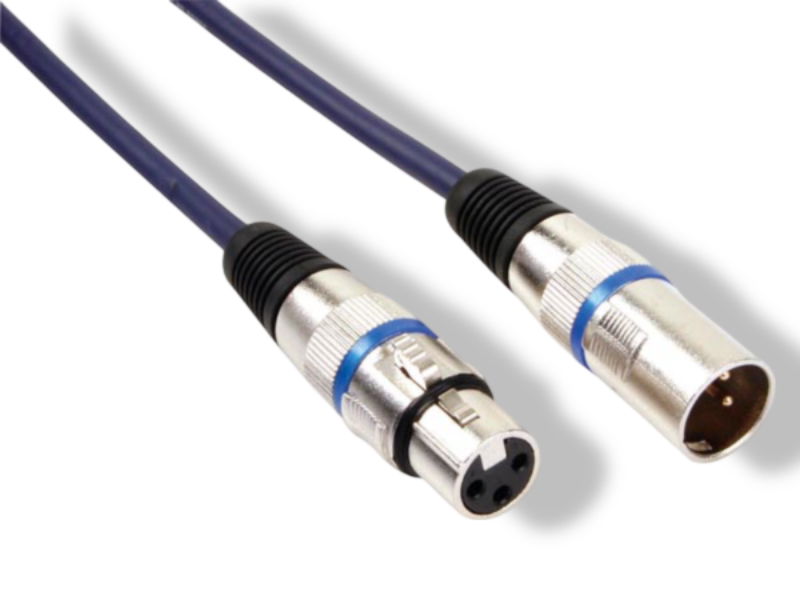 https://cdn.warentuin.nl/media/catalog/product/D/R/DROP5410329433444_01_velleman_dmx_kabel_2_5_m_velleman_3436.jpg