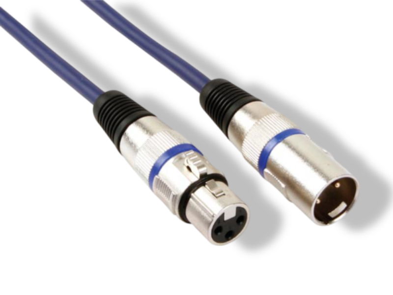 https://cdn.warentuin.nl/media/catalog/product/D/R/DROP5410329433451_01_velleman_dmx_kabel_5_m_velleman_5e72.jpg