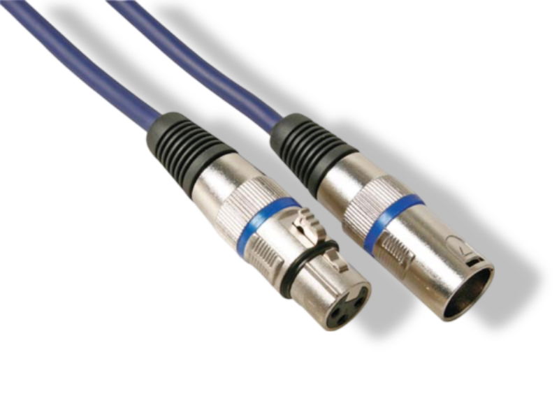 https://cdn.warentuin.nl/media/catalog/product/D/R/DROP5410329433468_01_velleman_dmx_kabel_10_m_velleman_3137.jpg