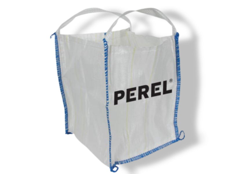 https://cdn.warentuin.nl/media/catalog/product/D/R/DROP5410329434656_01_velleman_bouwafvalzak_uit_polypropyleen_300__0b85.jpg