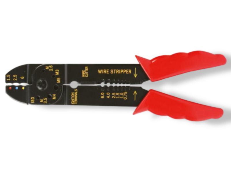 https://cdn.warentuin.nl/media/catalog/product/D/R/DROP5410329434755_01_velleman_krimptang_4_in_1_velleman_b700.jpg