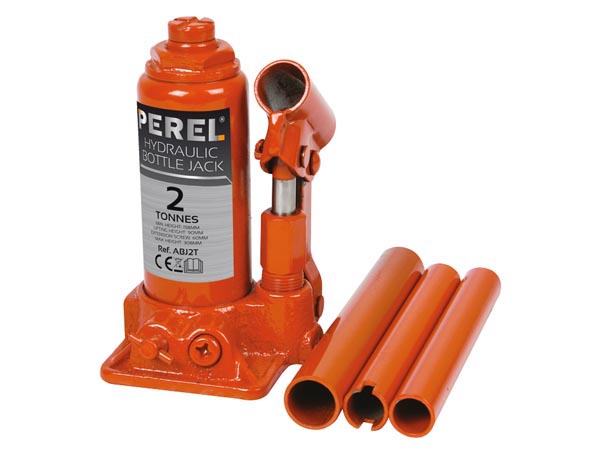 https://cdn.warentuin.nl/media/catalog/product/D/R/DROP5410329434779_velleman_auto_hydraulische_potkrik_2t_a785.jpg
