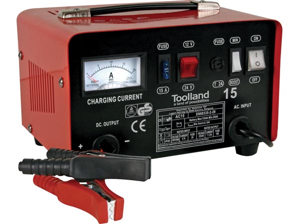 https://cdn.warentuin.nl/media/catalog/product/D/R/DROP5410329435240_velleman_auto_lader_voor_12_24_v_lood_zuurbatterijen_met_boos_d155.jpg
