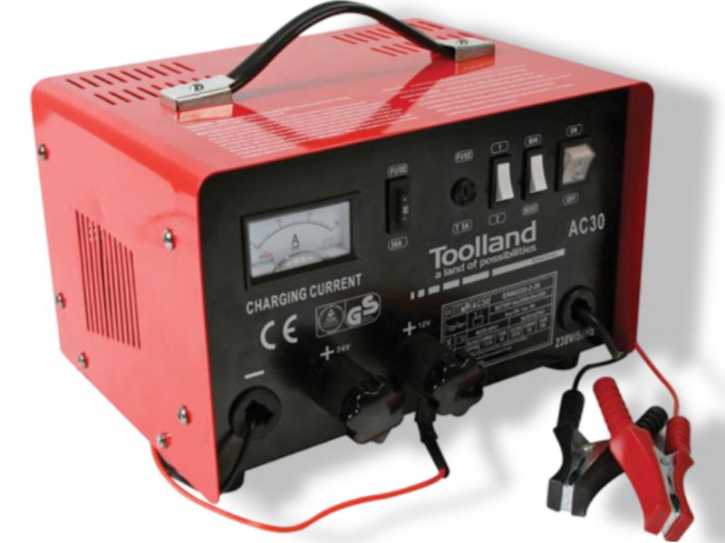 https://cdn.warentuin.nl/media/catalog/product/D/R/DROP5410329435257_01_velleman_lader_voor_12_24_v_lood_zuurbatteri_9209.jpg