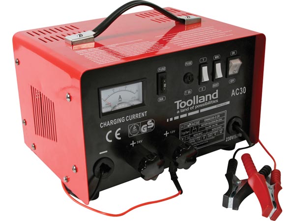 https://cdn.warentuin.nl/media/catalog/product/D/R/DROP5410329435257_velleman_auto_lader_voor_12_24_v_lood_zuurbatterijen_met_boos_7374.jpg