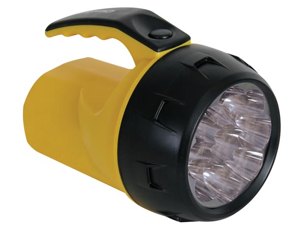 https://cdn.warentuin.nl/media/catalog/product/D/R/DROP5410329435424_velleman_zaklampen_krachtige_ledzaklamp_9_leds_4_x_aa_batteri_c6d2.jpg