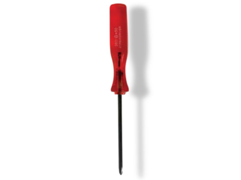 https://cdn.warentuin.nl/media/catalog/product/D/R/DROP5410329435806_01_velleman_tri_wing_360_triwing_x_50_velleman_542c.jpg