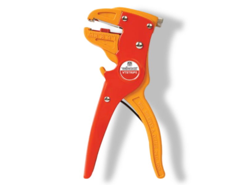 https://cdn.warentuin.nl/media/catalog/product/D/R/DROP5410329435943_01_velleman_automatische_knip_en_striptang_vell_ffe6.jpg