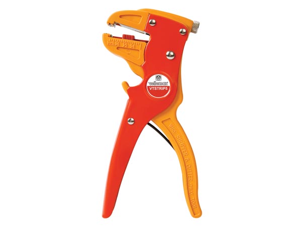 https://cdn.warentuin.nl/media/catalog/product/D/R/DROP5410329435943_velleman_handgereedschap_automatische_knip_en_striptang_8e3a.jpg