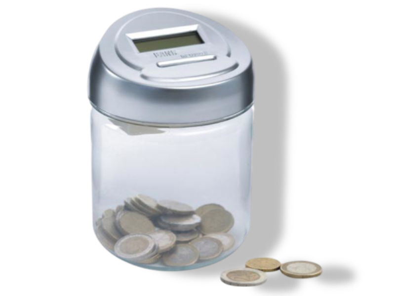 https://cdn.warentuin.nl/media/catalog/product/D/R/DROP5410329436056_01_velleman_spaarpot_met_digitale_teller_vellem_7897.jpg